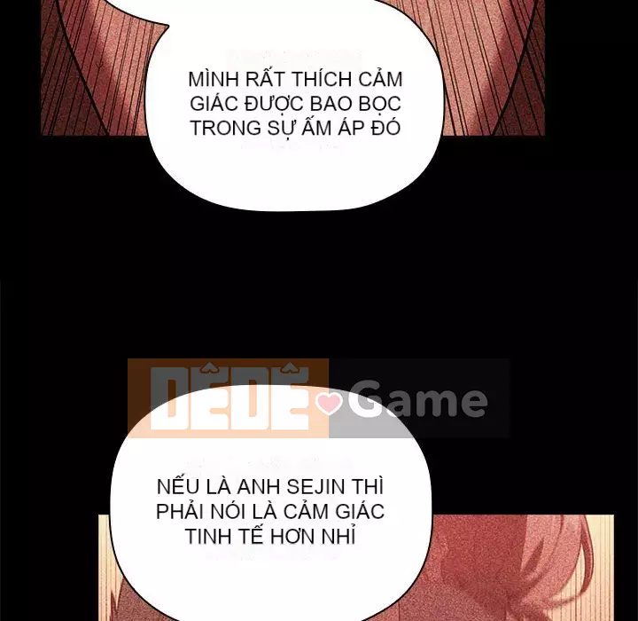 Giấc mơ của BJ 's Live Chương 1-59