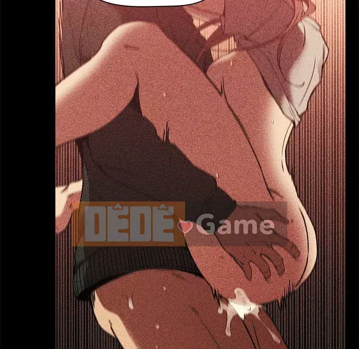 Giấc mơ của BJ 's Live Chương 1-59