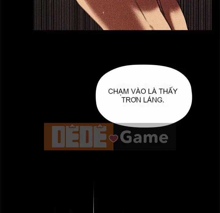 Giấc mơ của BJ 's Live Chương 1-59