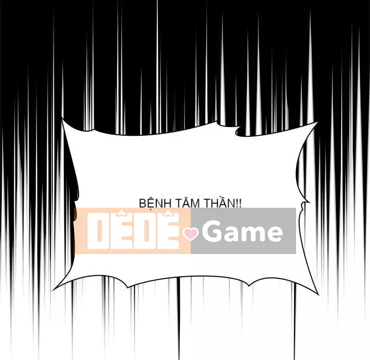 Giấc mơ của BJ 's Live Chương 1-59