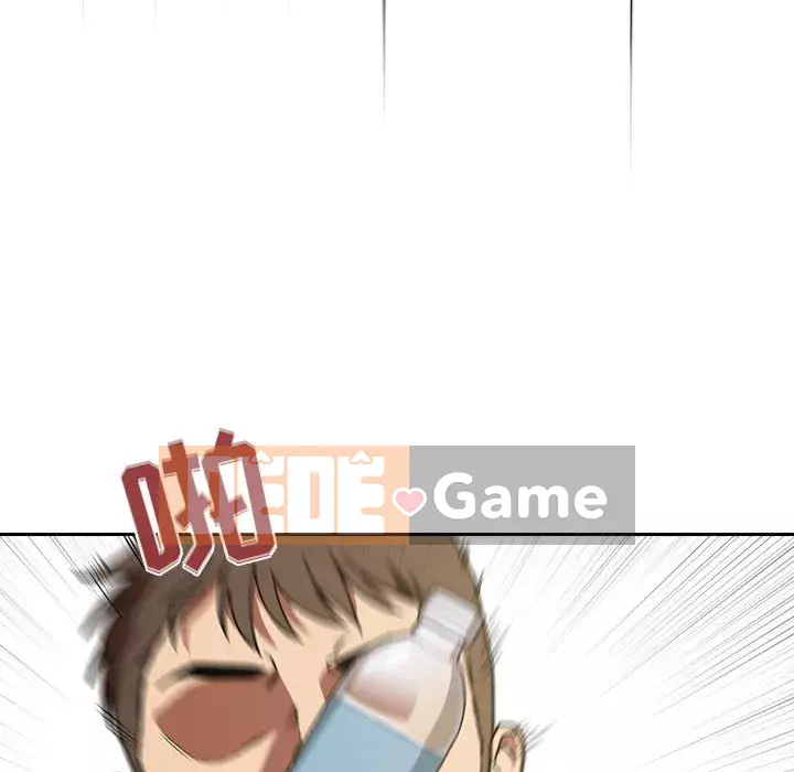 Giấc mơ của BJ 's Live Chương 1-59