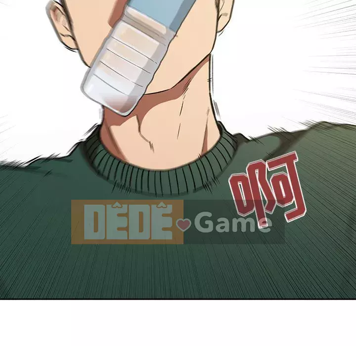 Giấc mơ của BJ 's Live Chương 1-59