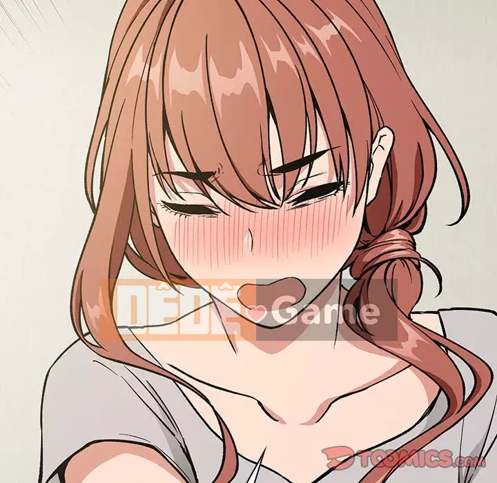 Giấc mơ của BJ 's Live Chương 1-59