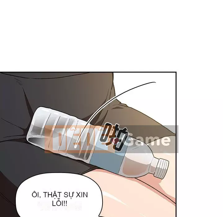 Giấc mơ của BJ 's Live Chương 1-59