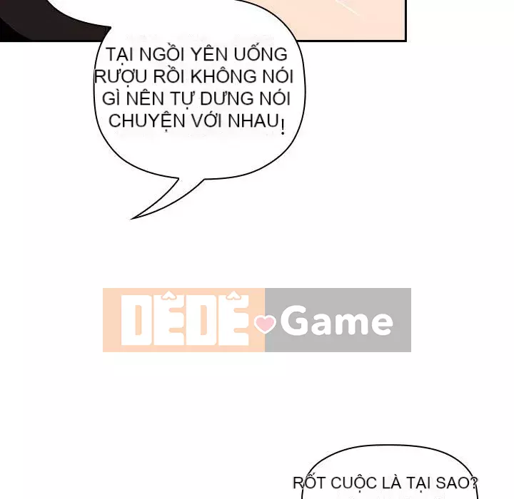 Giấc mơ của BJ 's Live Chương 1-59