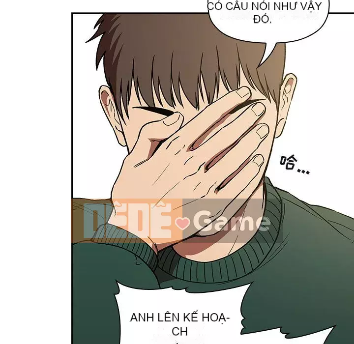 Giấc mơ của BJ 's Live Chương 1-59