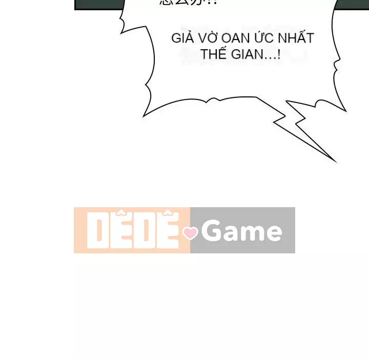 Giấc mơ của BJ 's Live Chương 1-59