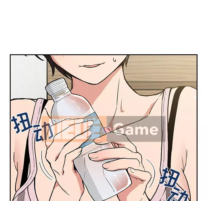 Giấc mơ của BJ 's Live Chương 1-59