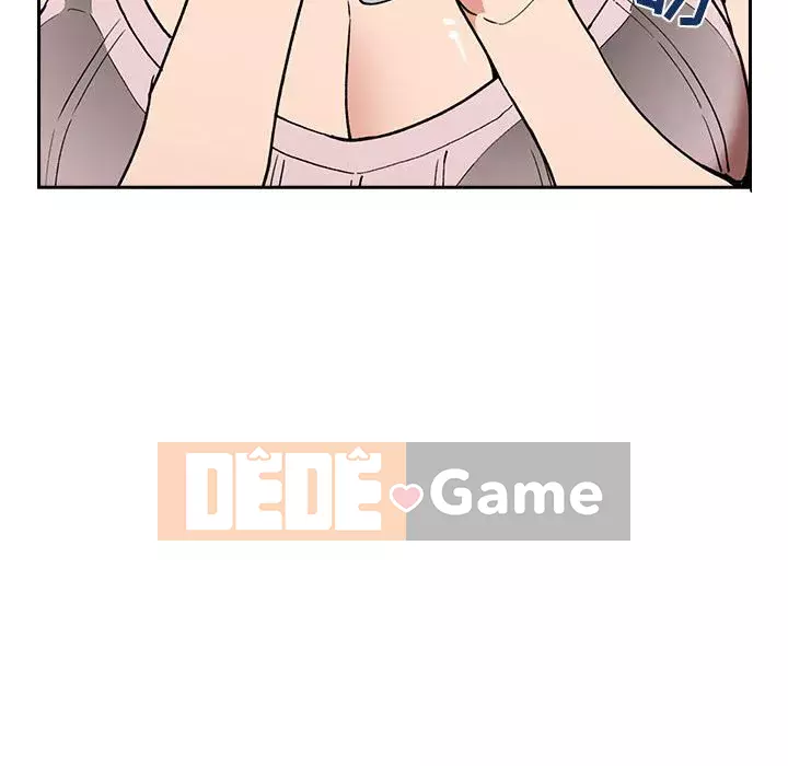 Giấc mơ của BJ 's Live Chương 1-59