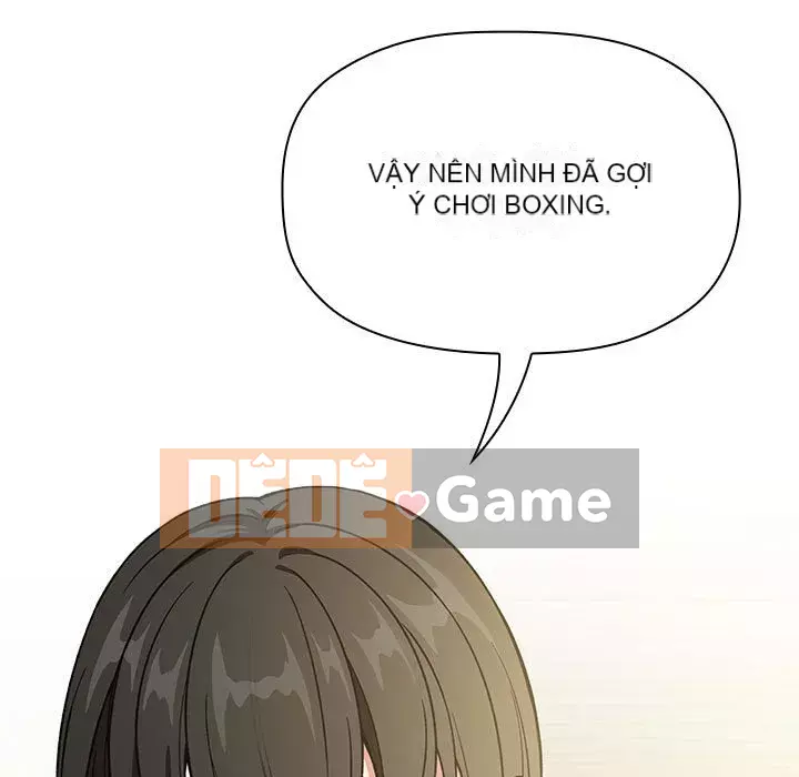 Giấc mơ của BJ 's Live Chương 1-59