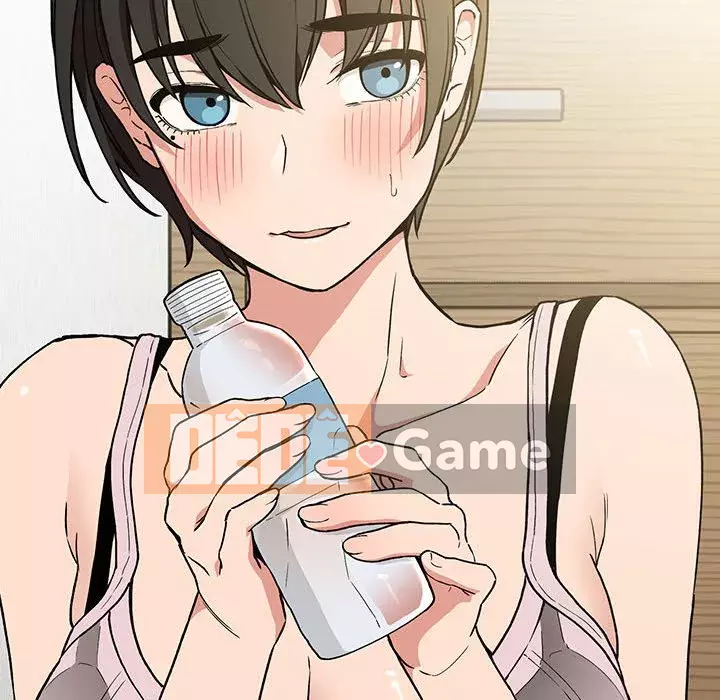 Giấc mơ của BJ 's Live Chương 1-59