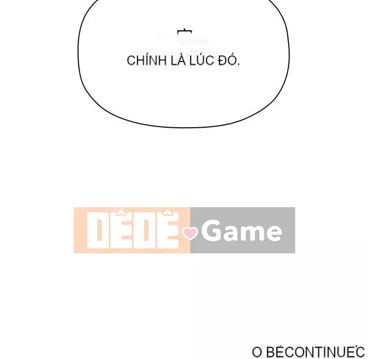 Giấc mơ của BJ 's Live Chương 1-59