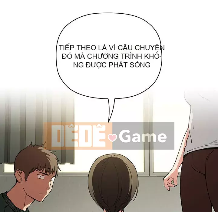 Giấc mơ của BJ 's Live Chương 1-59