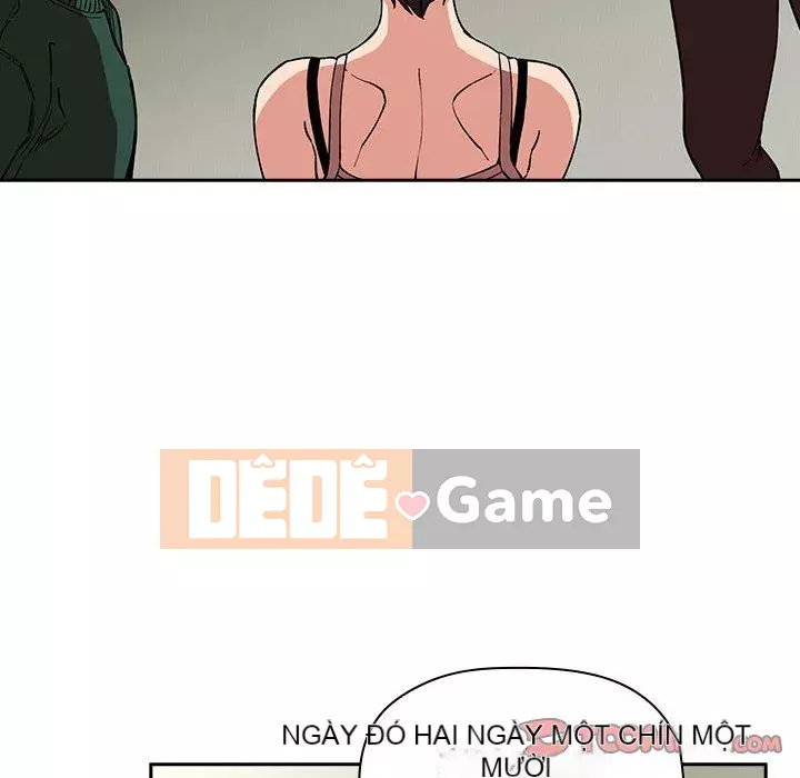 Giấc mơ của BJ 's Live Chương 1-59