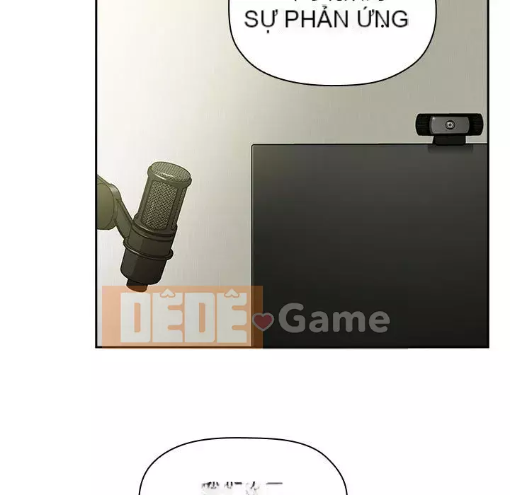 Giấc mơ của BJ 's Live Chương 1-59