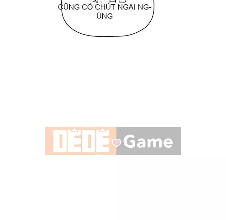 Giấc mơ của BJ 's Live Chương 1-59