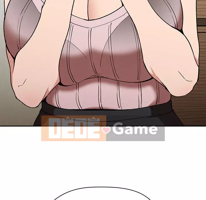 Giấc mơ của BJ 's Live Chương 1-59