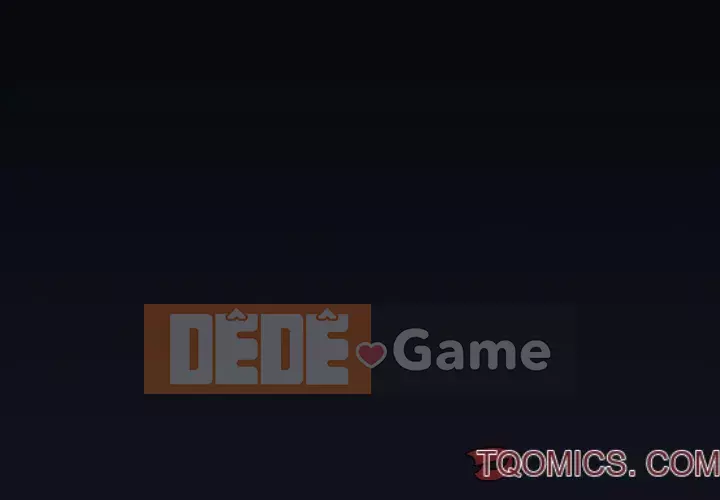 Giấc mơ của BJ 's Live Chương 1-59