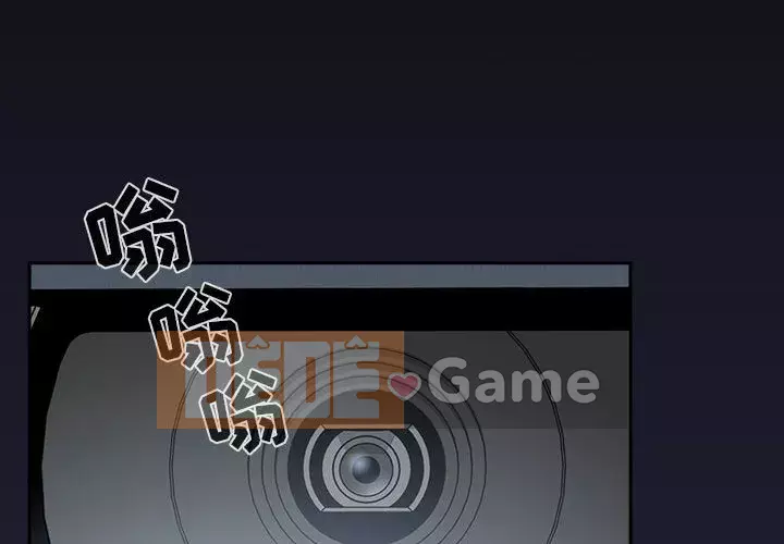 Giấc mơ của BJ 's Live Chương 1-59