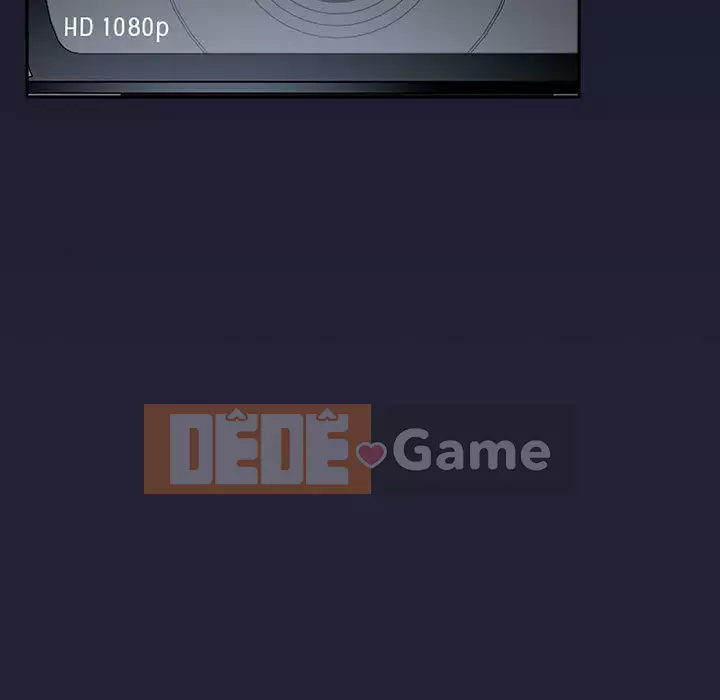 Giấc mơ của BJ 's Live Chương 1-59