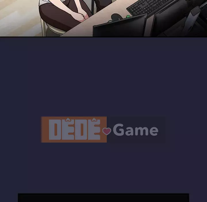 Giấc mơ của BJ 's Live Chương 1-59