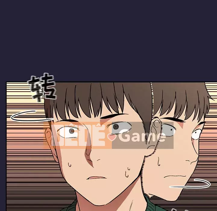 Giấc mơ của BJ 's Live Chương 1-59