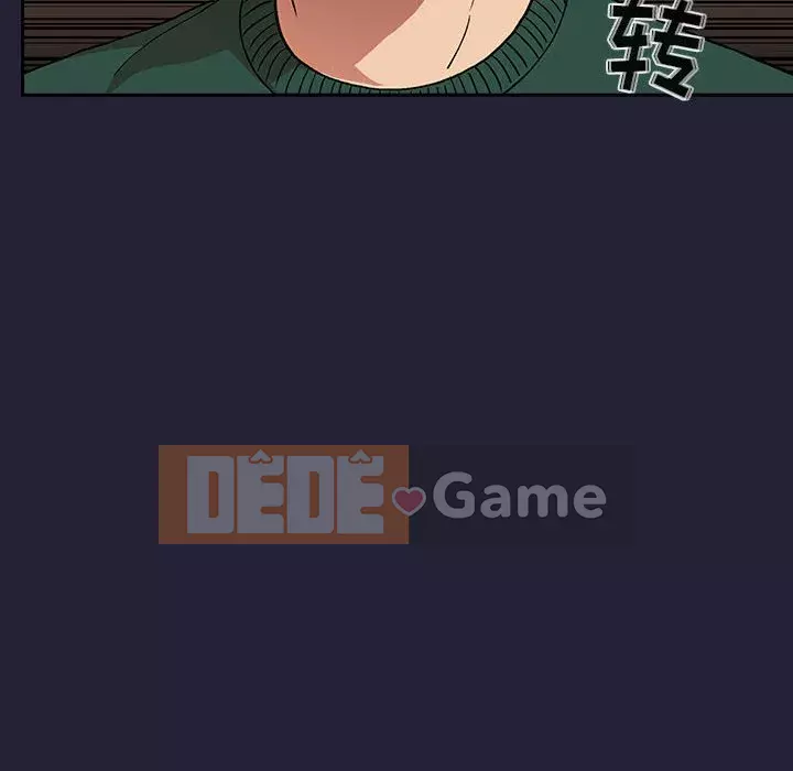 Giấc mơ của BJ 's Live Chương 1-59