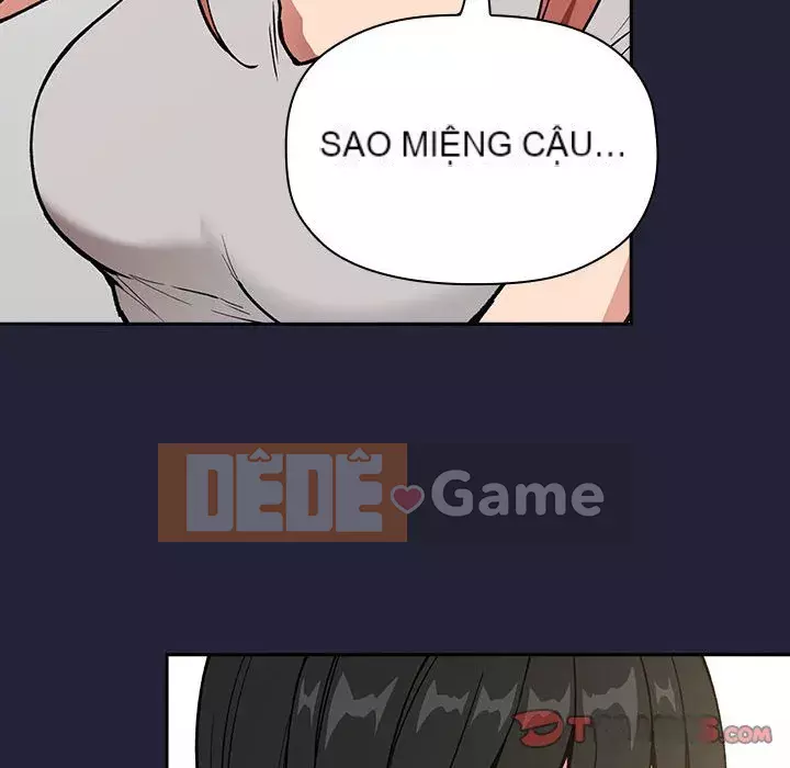 Giấc mơ của BJ 's Live Chương 1-59