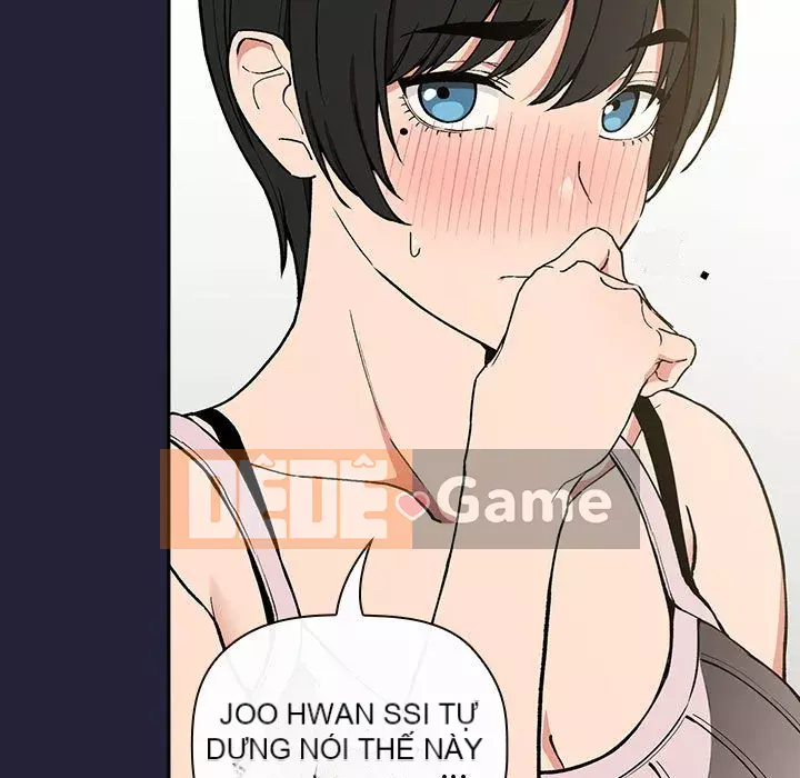 Giấc mơ của BJ 's Live Chương 1-59