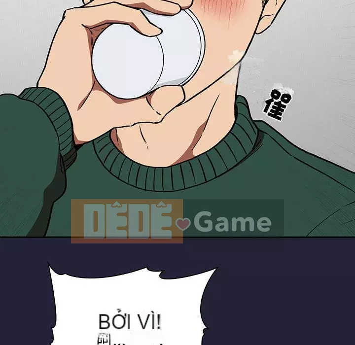 Giấc mơ của BJ 's Live Chương 1-59