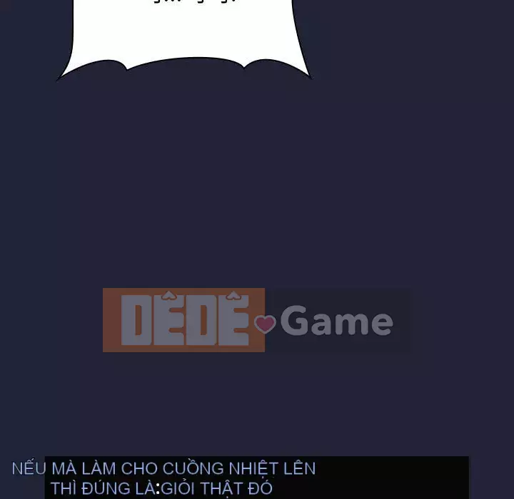 Giấc mơ của BJ 's Live Chương 1-59