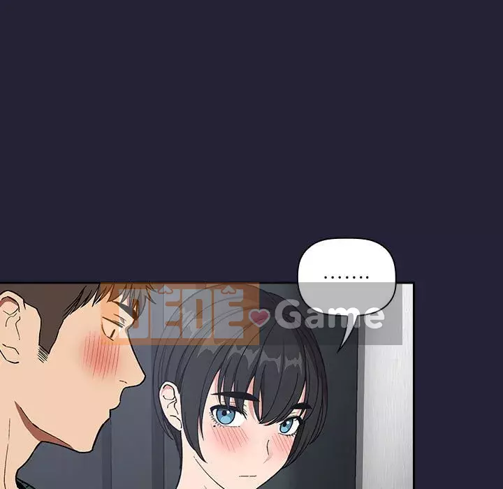 Giấc mơ của BJ 's Live Chương 1-59