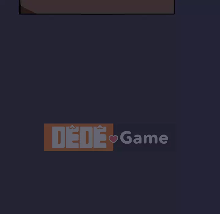 Giấc mơ của BJ 's Live Chương 1-59