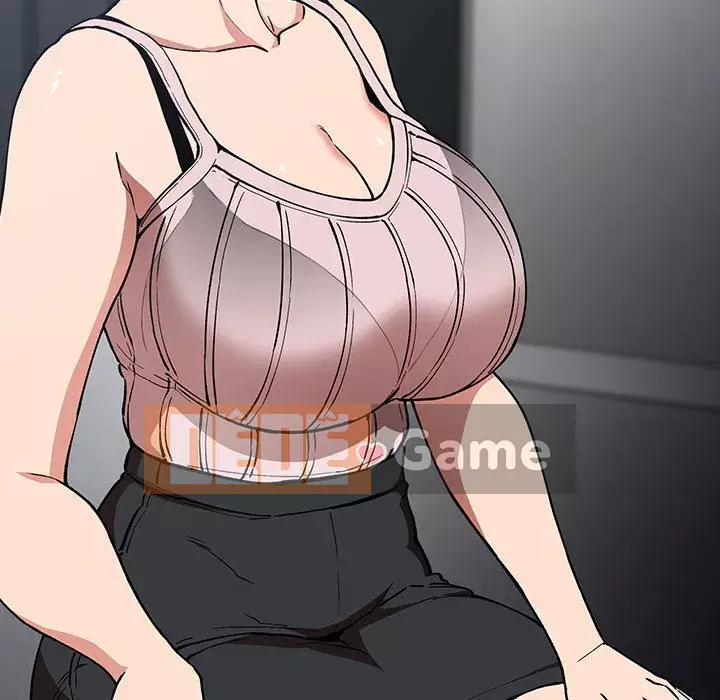 Giấc mơ của BJ 's Live Chương 1-59