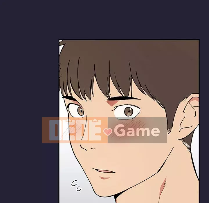 Giấc mơ của BJ 's Live Chương 1-59