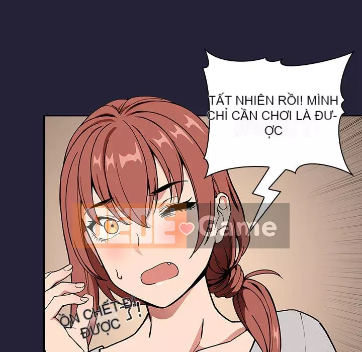 Giấc mơ của BJ 's Live Chương 1-59