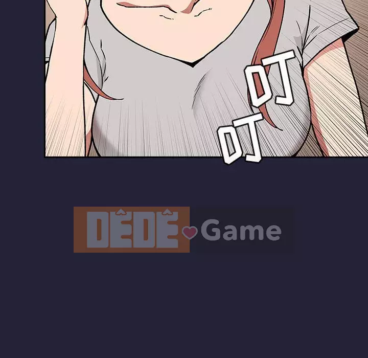 Giấc mơ của BJ 's Live Chương 1-59