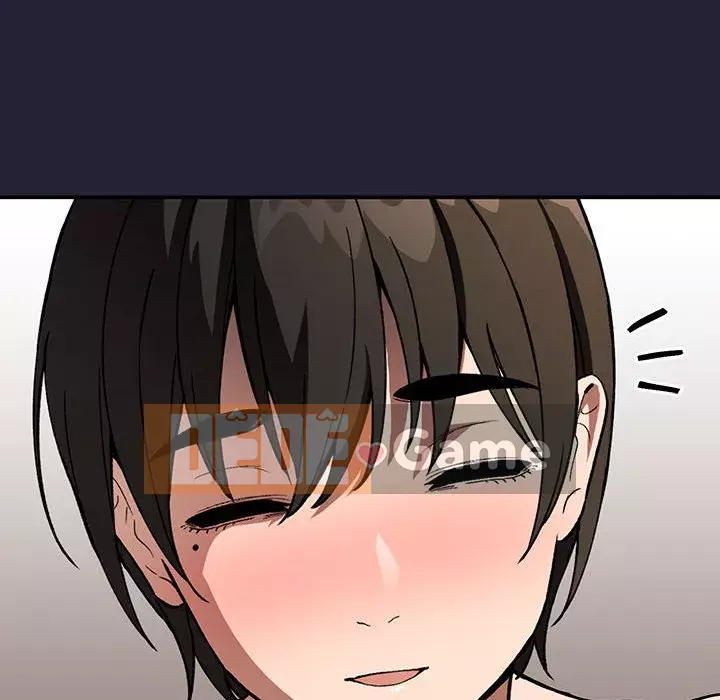 Giấc mơ của BJ 's Live Chương 1-59