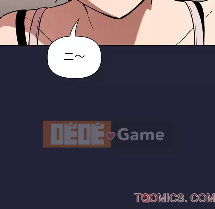 Giấc mơ của BJ 's Live Chương 1-59