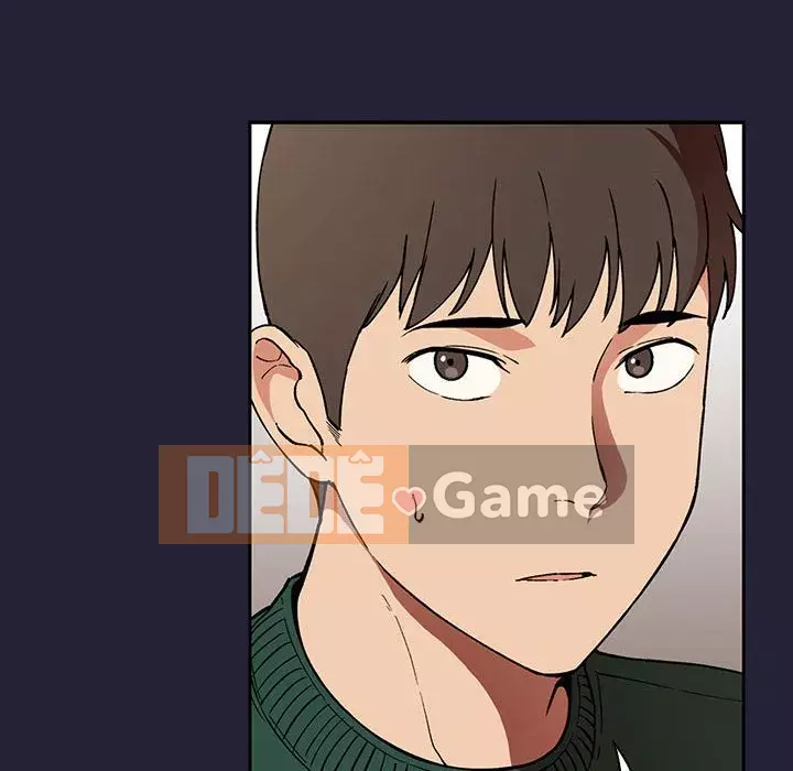 Giấc mơ của BJ 's Live Chương 1-59