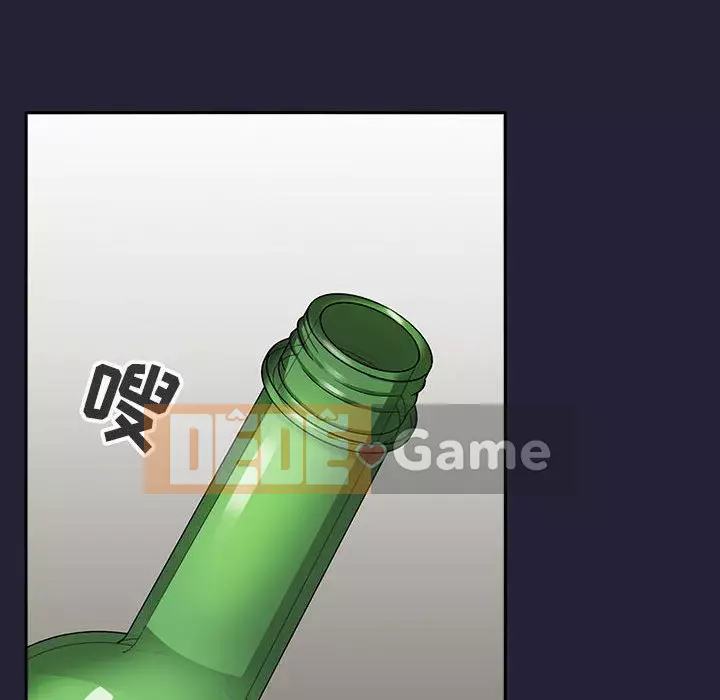 Giấc mơ của BJ 's Live Chương 1-59