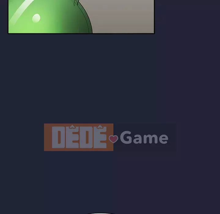 Giấc mơ của BJ 's Live Chương 1-59