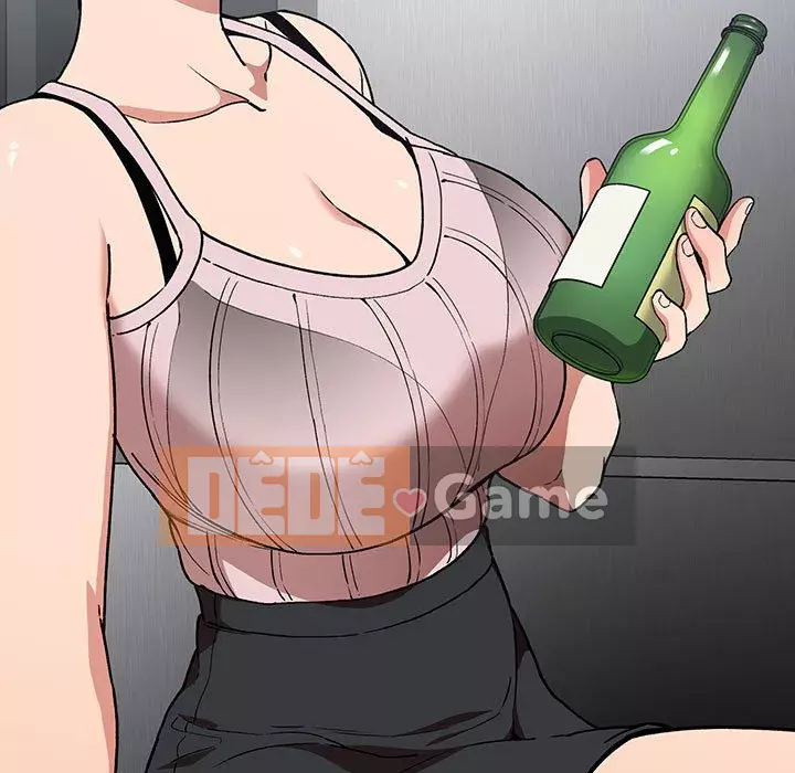 Giấc mơ của BJ 's Live Chương 1-59