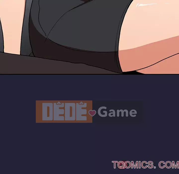 Giấc mơ của BJ 's Live Chương 1-59