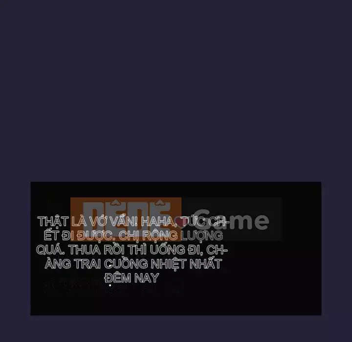 Giấc mơ của BJ 's Live Chương 1-59