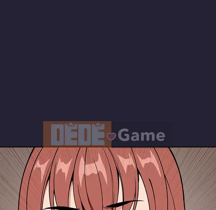 Giấc mơ của BJ 's Live Chương 1-59