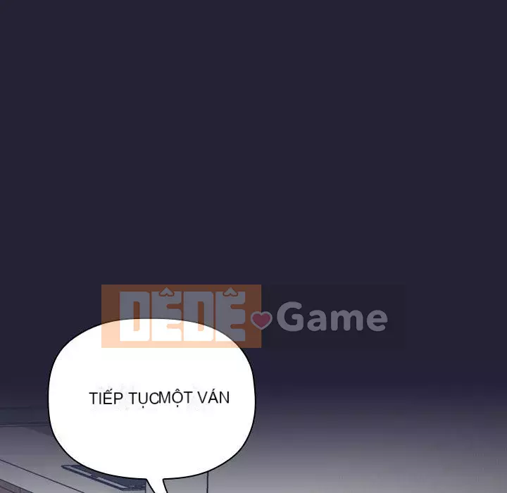 Giấc mơ của BJ 's Live Chương 1-59