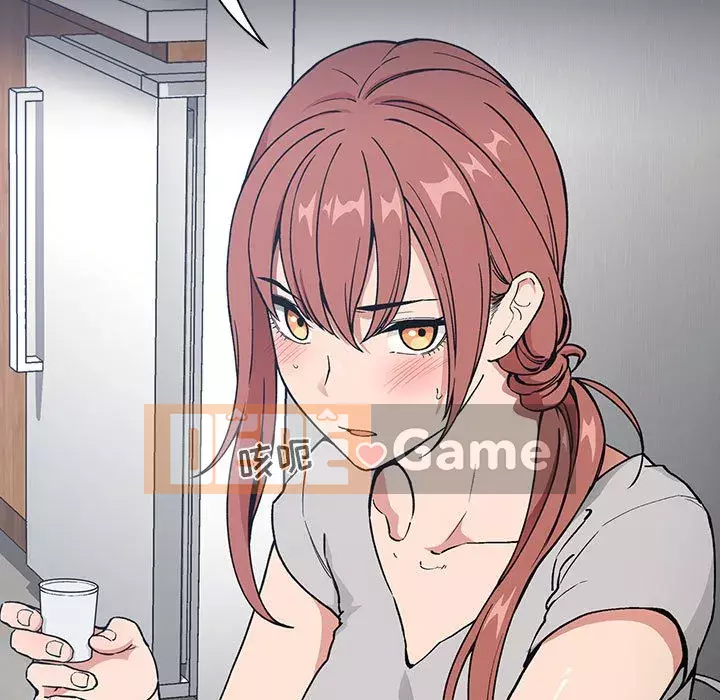 Giấc mơ của BJ 's Live Chương 1-59