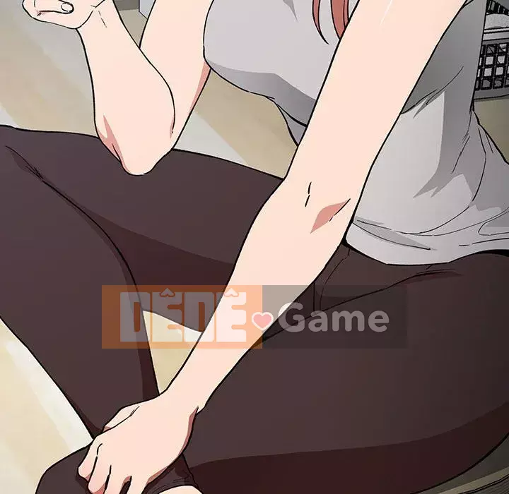 Giấc mơ của BJ 's Live Chương 1-59