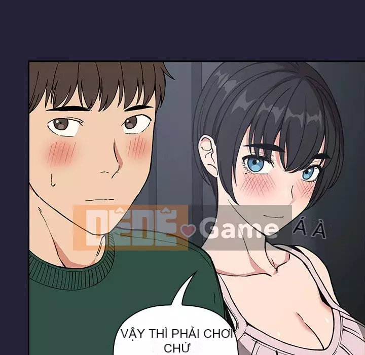 Giấc mơ của BJ 's Live Chương 1-59